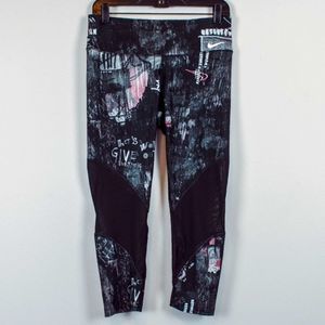 Nike Power Victory Tight Legging Dri-Fit